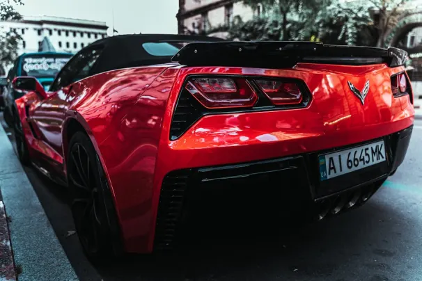 Kazino Juicy Vegas Android/iOS Lietotne